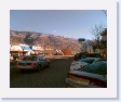 Osoyoos B.C. (2)